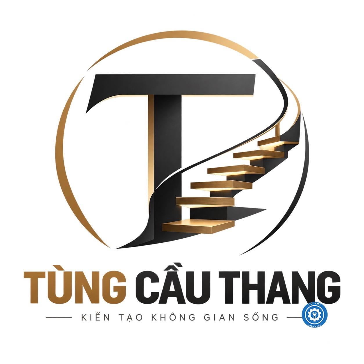 Tùng Cầu Thang